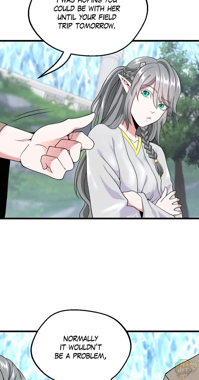 The Beginning After the End Chapter 114 image 44_optimized